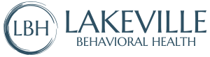 Lakeville Behavioral Health Logo