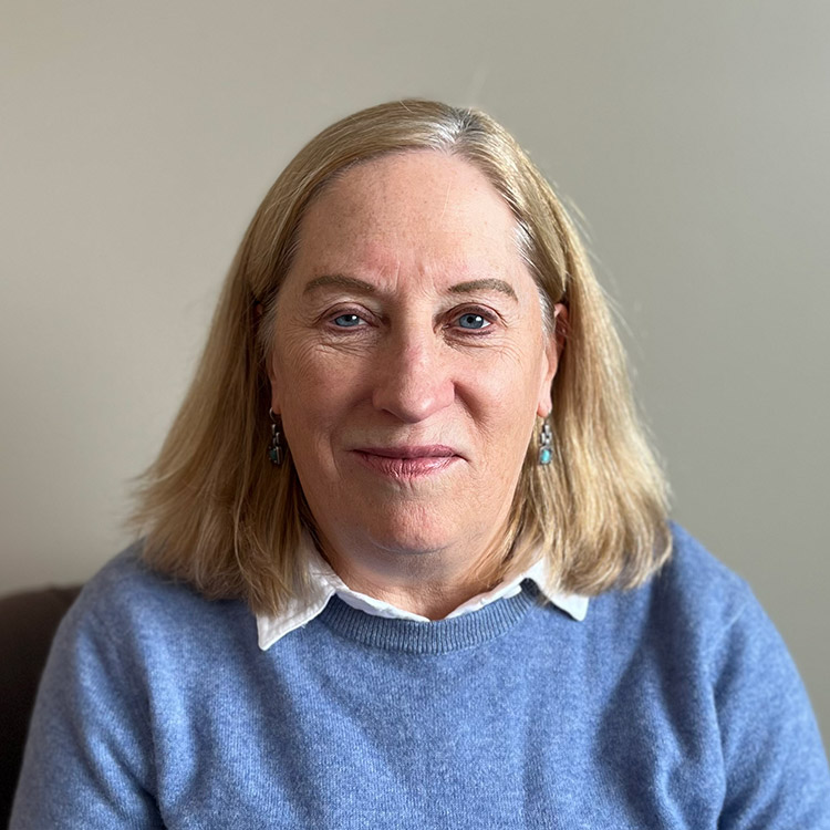 Lisa Lorimer