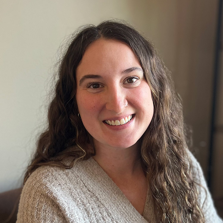 Laurel Mikkelson Palermo